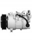 SRLine 6014KS-3S Компресор кондиціонера srline scenic iii 6014кс-3с