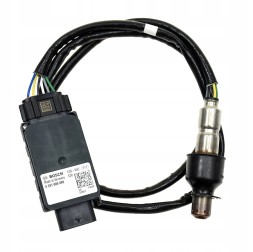 Bosch 0 281 008 089 ДАТЧИК NOX LAND ROVER 0281008557 0281008089 GX63-5J299-AF GX63-5J299-AC
