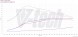 V-tech Tuning PowerChip One dla Fiat Tipo II (2015-2020) 1.4 T-Jet 120KM 88kW PowerChip One для Fiat Tipo II (2015-2020) 1.4 T-Jet 120к.с. 88кВт