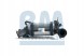 BM Catalysts BM11245 Сажовий фільтр fap dpf bm11245 bm catalysts