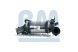 BM Catalysts BM11245 Сажовий фільтр fap dpf bm11245 bm catalysts