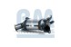 BM Catalysts BM11245 Сажовий фільтр fap dpf bm11245 bm catalysts