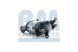 BM Catalysts BM11245 Сажовий фільтр fap dpf bm11245 bm catalysts