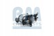 BM Catalysts BM11245 Сажовий фільтр fap dpf bm11245 bm catalysts