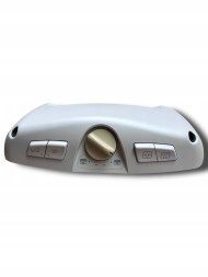 Fiat OE Q35 ПАНЕЛЬ УПРАВЛІННЯ СКЛОМ ДАХУ (ЛЮК) FIAT STILO 735341566 !J