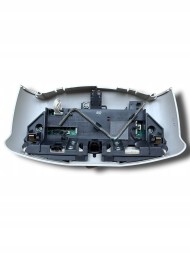 Fiat OE Q35 ПАНЕЛЬ УПРАВЛІННЯ СКЛОМ ДАХУ (ЛЮК) FIAT STILO 735341566 !J
