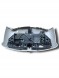 Fiat OE Q35 ПАНЕЛЬ УПРАВЛІННЯ СКЛОМ ДАХУ (ЛЮК) FIAT STILO 735341566 !J