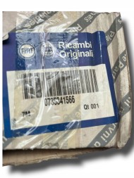 Fiat OE Q35 ПАНЕЛЬ УПРАВЛІННЯ СКЛОМ ДАХУ (ЛЮК) FIAT STILO 735341566 !J