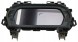 Audi OE 8Y0920800E, DWP536164OE Лічильник годинників virtual cockpit Audi А3 S3 RS3 8Y 8Y0920800E