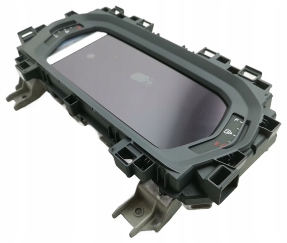 Audi OE 8Y0920800E, DWP536164OE Лічильник годинників virtual cockpit Audi А3 S3 RS3 8Y 8Y0920800E