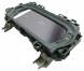 Audi OE 8Y0920800E, DWP536164OE Лічильник годинників virtual cockpit Audi А3 S3 RS3 8Y 8Y0920800E