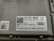 Audi OE 8Y0920800E, DWP536164OE Лічильник годинників virtual cockpit Audi А3 S3 RS3 8Y 8Y0920800E