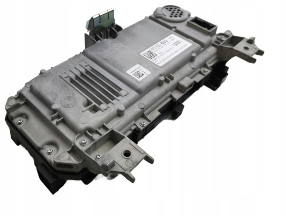 Audi OE 8Y0920800E, DWP536164OE Лічильник годинників virtual cockpit Audi А3 S3 RS3 8Y 8Y0920800E