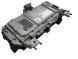 Audi OE 8Y0920800E, DWP536164OE Лічильник годинників virtual cockpit Audi А3 S3 RS3 8Y 8Y0920800E