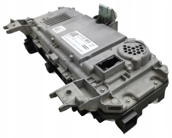 Audi OE 8Y0920800E, DWP536164OE Лічильник годинників virtual cockpit Audi А3 S3 RS3 8Y 8Y0920800E