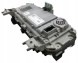 Audi OE 8Y0920800E, DWP536164OE Лічильник годинників virtual cockpit Audi А3 S3 RS3 8Y 8Y0920800E