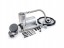 MTuning DR-MT-002 VIAIR 380C CHROME КОМПРЕСОР