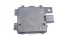 Volkswagen OE 3WA907541F 02 РАДАР DISTRONIC AUDI VW SKODA SEAT 3WA907541F 3ВА 907 541 Ф