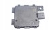 Volkswagen OE 3WA907541F 02 РАДАР DISTRONIC AUDI VW SKODA SEAT 3WA907541F 3ВА 907 541 Ф