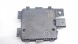 Volkswagen OE 3WA907541F 02 РАДАР DISTRONIC AUDI VW SKODA SEAT 3WA907541F 3ВА 907 541 Ф