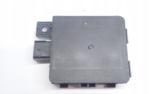 Volkswagen OE 3WA907541F 02 РАДАР DISTRONIC AUDI VW SKODA SEAT 3WA907541F 3ВА 907 541 Ф