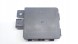Volkswagen OE 3WA907541F 02 РАДАР DISTRONIC AUDI VW SKODA SEAT 3WA907541F 3ВА 907 541 Ф