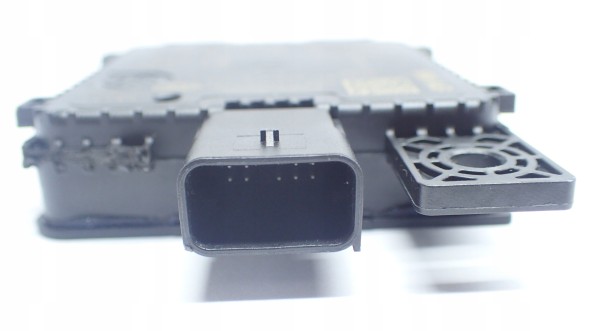 Volkswagen OE 3WA907541F 02 РАДАР DISTRONIC AUDI VW SKODA SEAT 3WA907541F 3ВА 907 541 Ф