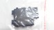 Volkswagen OE 3WA907541F 02 РАДАР DISTRONIC AUDI VW SKODA SEAT 3WA907541F 3ВА 907 541 Ф