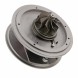 thm CHRA914 СЕРЦЕВИНА ТУРБІНИ (CHRA) ДЛЯ GTB2260VK 758352