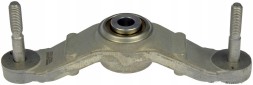 Dorman 905-206 1 Тяга Chrysler Aspen Dodge Durango