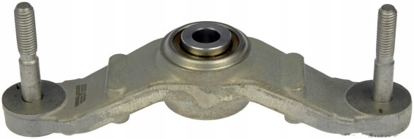 Dorman 905-206 1 Тяга Chrysler Aspen Dodge Durango