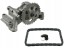 Febi bilstein 33751 Febi bilstein 33751 масляний насос