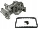 Febi bilstein 33751 Febi bilstein 33751 масляний насос