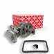 Febi bilstein 33751 Febi bilstein 33751 масляний насос