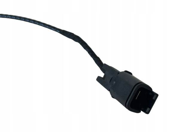 Volvo OE Інжектор Volvo AdBlue 24307727