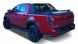 Китай BAR 001 EU_TTac Tessera Bar+ Поперечні балки 2в1 багажник для ролети Toyota Tacoma
