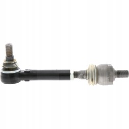 419129988 Carraro РУЛЕВА ТЯГА