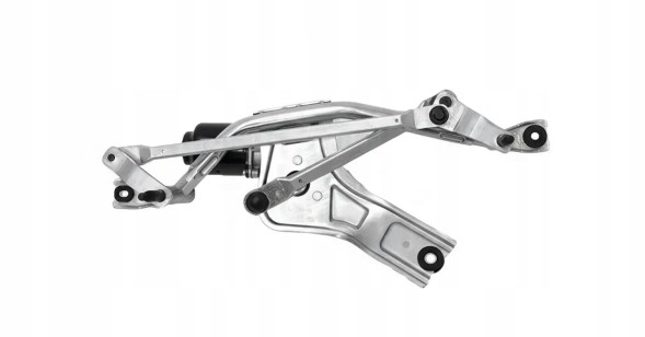 MAGNETI MARELLI 064300335010 Механізм склоочисників 064300335010 magneti marelli