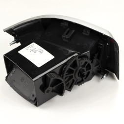 Fiat OE Центральна ліва решітка вентиляції Fiat OE 735656823