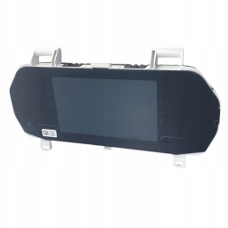 Renault OE ЖК-лічильник годинників Renault 248095403R