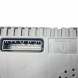 Renault OE ЖК-лічильник годинників Renault 248095403R