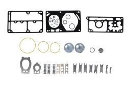 V-maxzone Part VIC-458635 Ремкомплект, компресор повітря 1300 330 500 для VOLVO