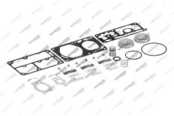 V-maxzone Part VIC-458635 Ремкомплект, компресор повітря 1300 330 500 для VOLVO