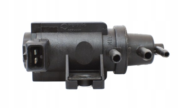 FoMoCo CB5E9E822AA / CB5E 9E822 AA / CB5E-9E822-AA Клапан Керування Вакуумом Pierburg BC3Z-9E882-A BB5E-9E882-AA LR049972