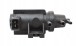 FoMoCo CB5E9E822AA / CB5E 9E822 AA / CB5E-9E822-AA Клапан Керування Вакуумом Pierburg BC3Z-9E882-A BB5E-9E882-AA LR049972