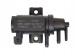 FoMoCo CB5E9E822AA / CB5E 9E822 AA / CB5E-9E822-AA Клапан Керування Вакуумом Pierburg BC3Z-9E882-A BB5E-9E882-AA LR049972