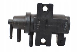 FoMoCo CB5E9E822AA / CB5E 9E822 AA / CB5E-9E822-AA Клапан Керування Вакуумом Pierburg BC3Z-9E882-A BB5E-9E882-AA LR049972
