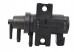 FoMoCo CB5E9E822AA / CB5E 9E822 AA / CB5E-9E822-AA Клапан Керування Вакуумом Pierburg BC3Z-9E882-A BB5E-9E882-AA LR049972