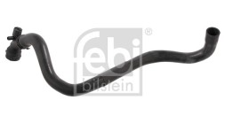 32119 FEBI BILSTEIN Патрубок