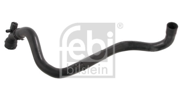 32119 FEBI BILSTEIN Патрубок